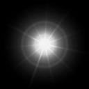 flare10.jpg