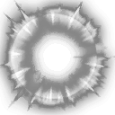 gfx_556-1_white.png