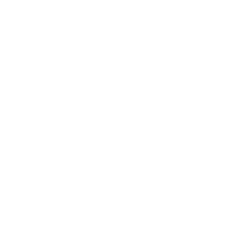 ringglowwhite3_2.png