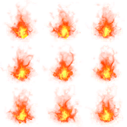 fireball3x3_a_00000.png