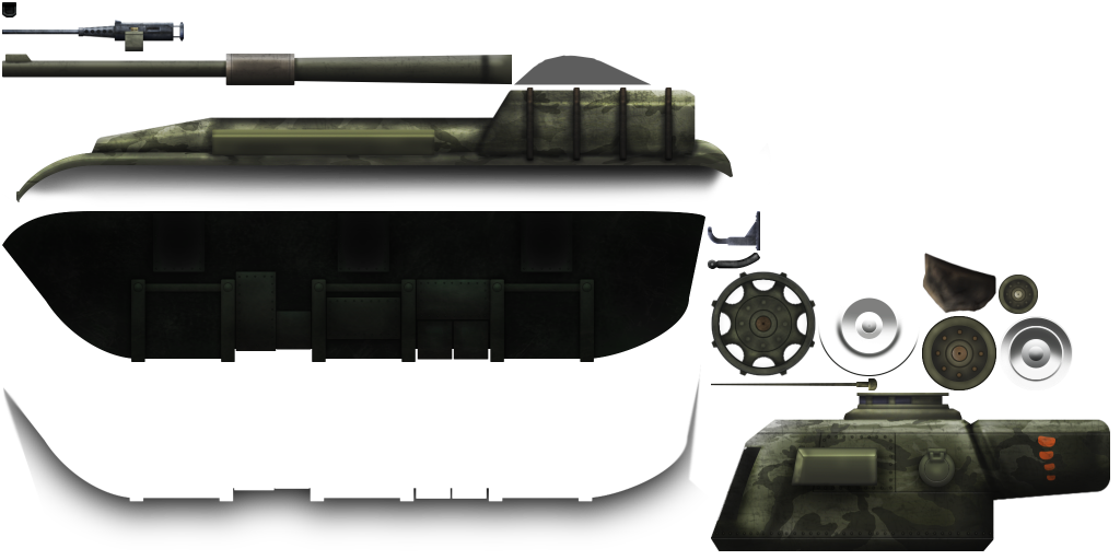 tank.png