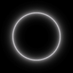 RingGlowWhite8.jpg
