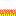 09ss還像2.png