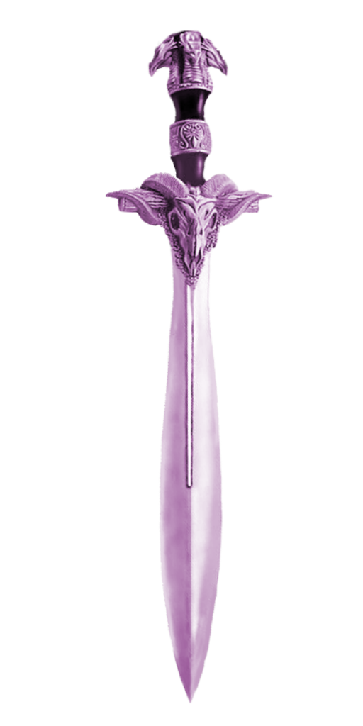 vt.png