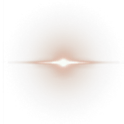 storm_flare1_orange4.png
