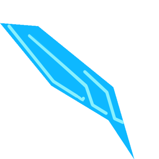 两边.png