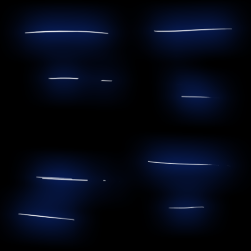 条状粒子.png