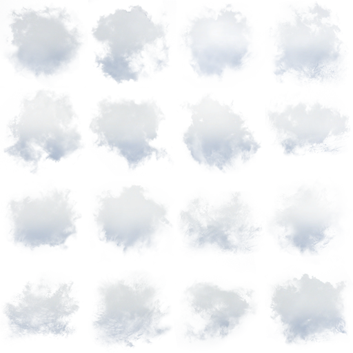 cloud2.png