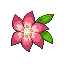 Key_Gracidea_Sprite.png