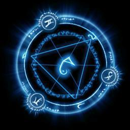 t_mcircle_007.jpg