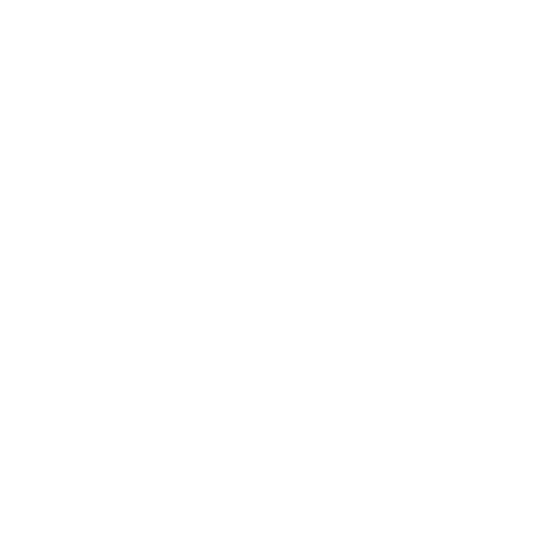 glow_circleDust.png