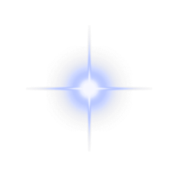 star_ice.png