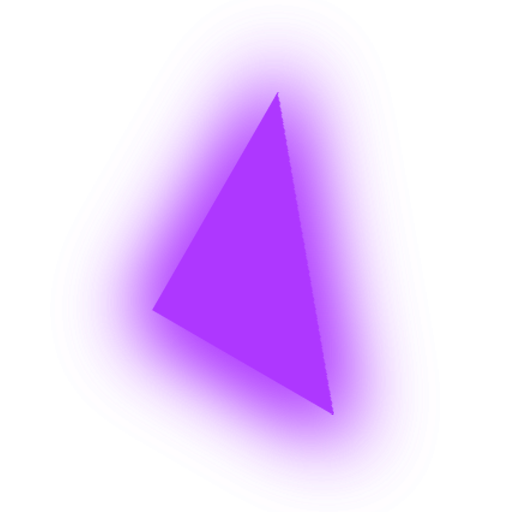 紫色三角.png
