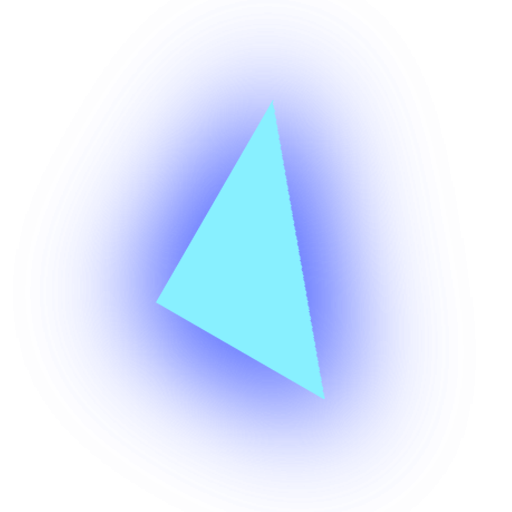 蓝色三角.png
