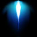 FX-Bullet003.png