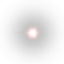 flare00_00.png