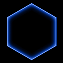 Malphite_Skin06_Z_Hexagon_0blue3128.png