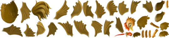 chicken.png