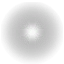flare00_05.png
