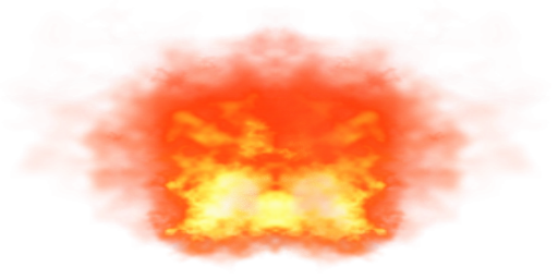 aa.png