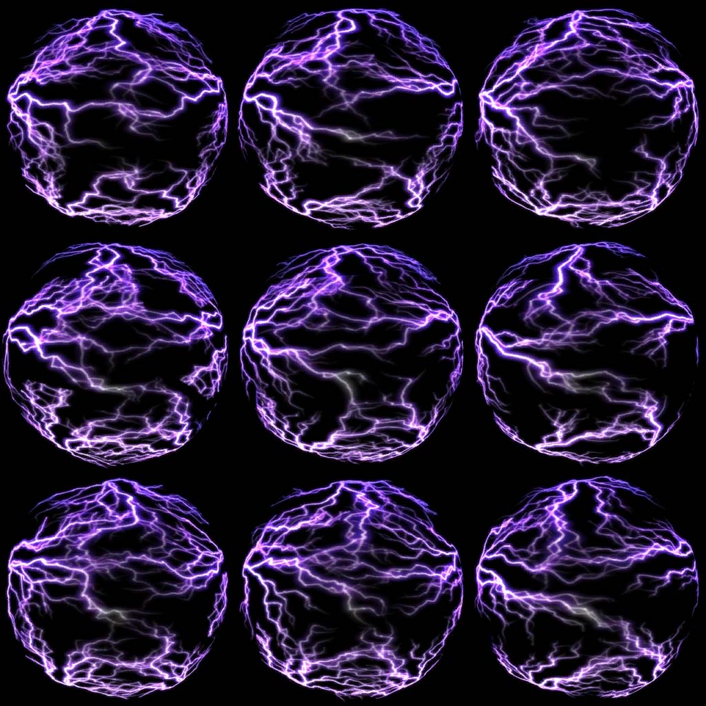LightningBall3x3.jpg