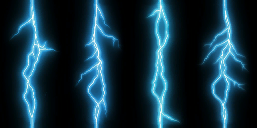 lightning_strike_add_teal.png