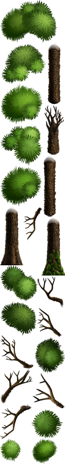 tree.png