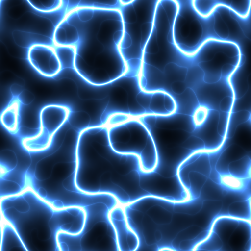 funky_texture_base_036.png