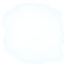 clouds4500021.png