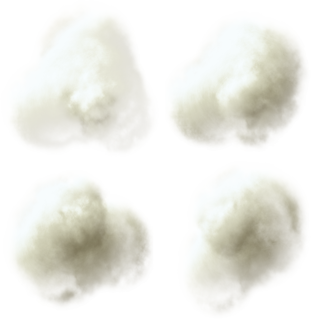 cloud4.png