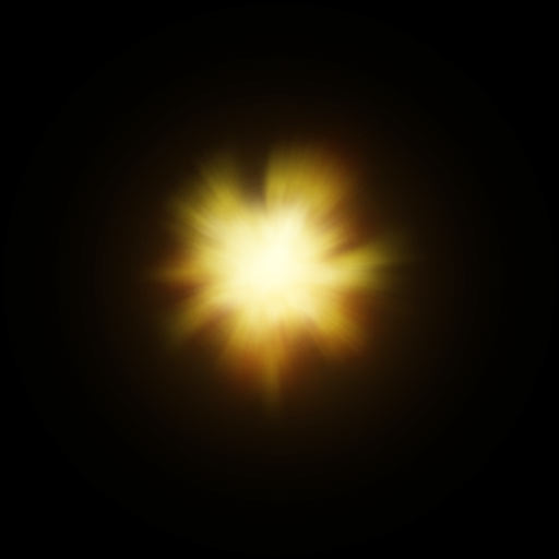 light.jpg