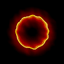 blast_ring_15.png