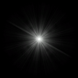 Flare-Rainbow_white_01.png