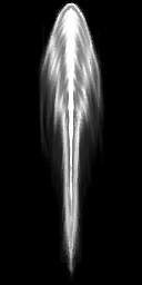 eff_tail_05v.png