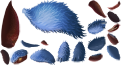 ice_beast.png