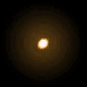 Effects_Textures_1078-1_01.png