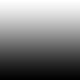 ufo_texture.JPG