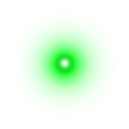 plasma_green.png