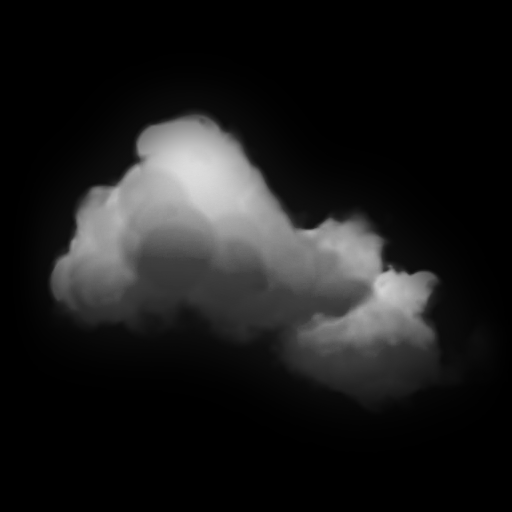 cloudgen_01.png