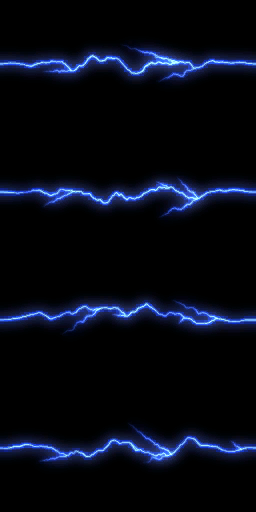 lightning_strike0_blue.png