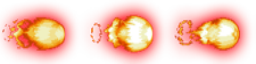 fireball02.png