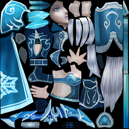 004_寒冰女皇_狄安娜（艾希）.png