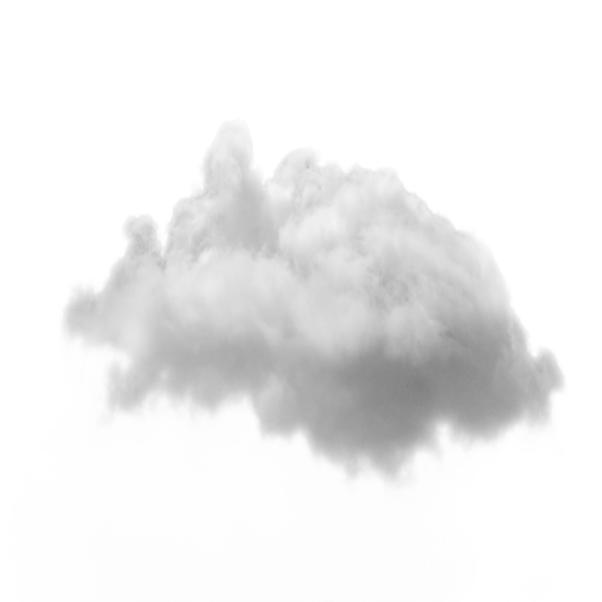 cloud.png