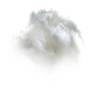 white_cloud.png