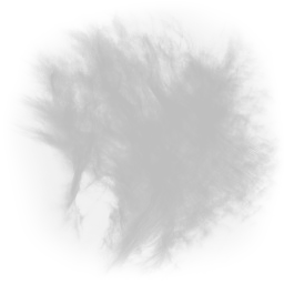 clouds450002.png