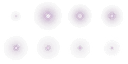 xilie_glow006_4x2.png