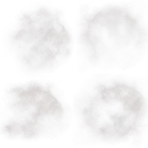 yan.huo_2x2_054.png