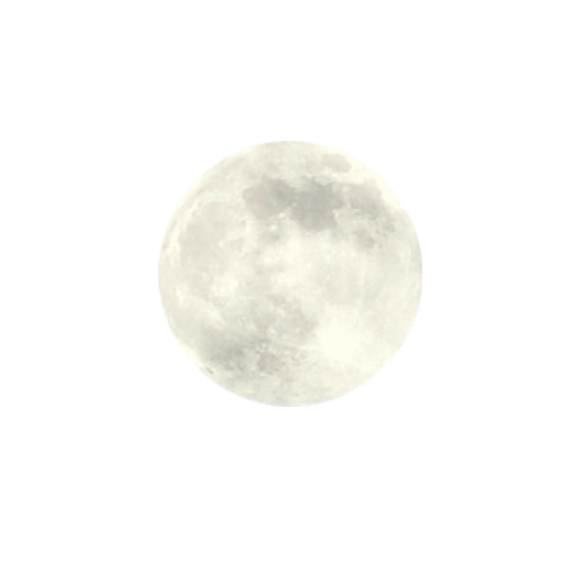 moon1.png