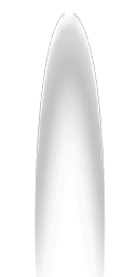 path_V02.png
