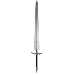 Claymore___Clair__s_sword_by_Osa_Soft.png